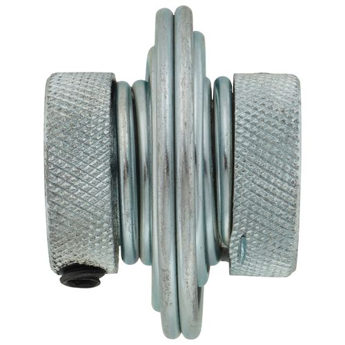 Main product image of Coil Spring Coupler