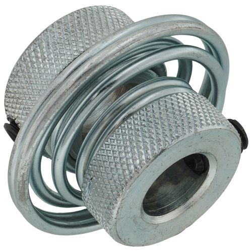 Main product image of Coil Spring Coupler