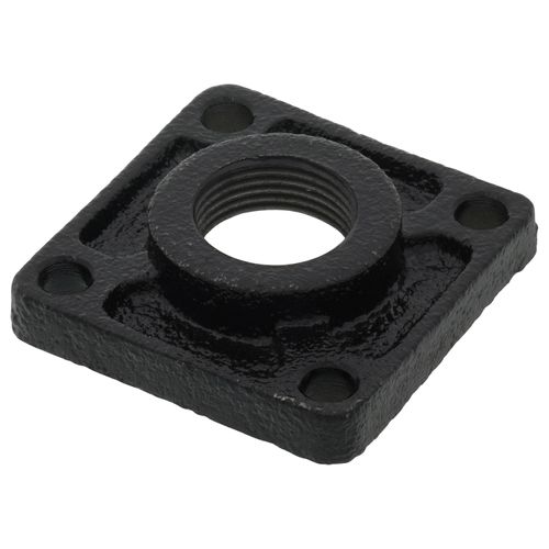 Main product image of Dirt Pocket Cap