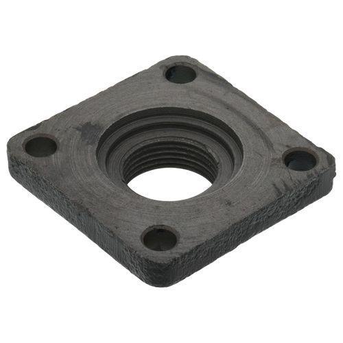 Main product image of Dirt Pocket Cap
