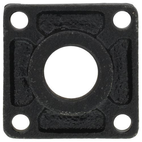 Main product image of Dirt Pocket Cap