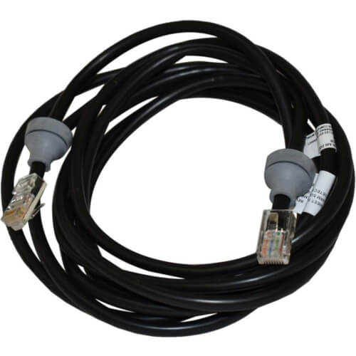 Cable Assembly (Control/ Supply Sensor), RM91ZT010