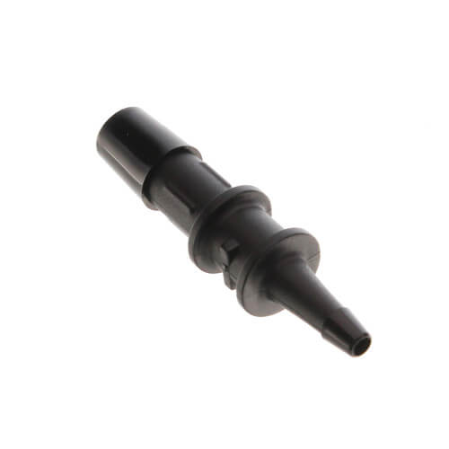 RMA316 Fieldpiece RMA316 RMA316, Manometer Tube Adapter, 3/16" 5/16"