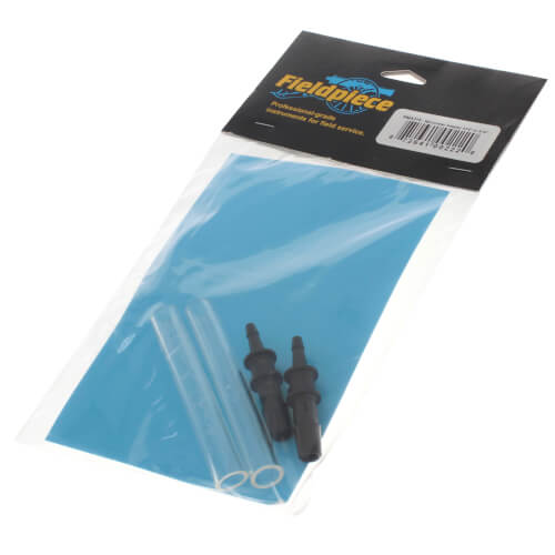 RMA316 Fieldpiece RMA316 RMA316, Manometer Tube Adapter, 3/16" 5/16"