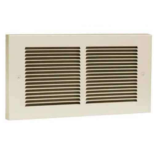 Main product image of Register Plus Almond Replacement Grill Kit