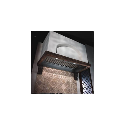 RMIP45 Broan RMIP45 45" ProStyle Hood Insert w/ External Blower