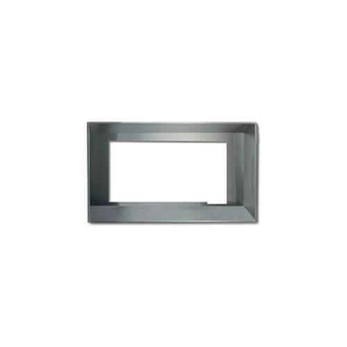 60" Stainless Steel Liner for RMIP45 (Adj. Depth 22.5" to 25.5")