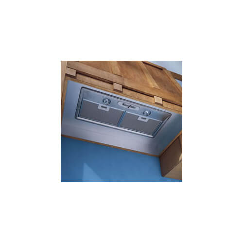 RMPE7004 Broan RMPE7004 28" Hood Insert