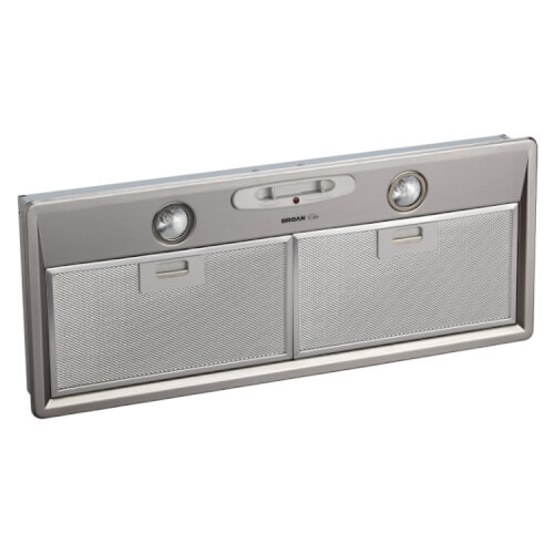 Main product image of 28" Hood Insert