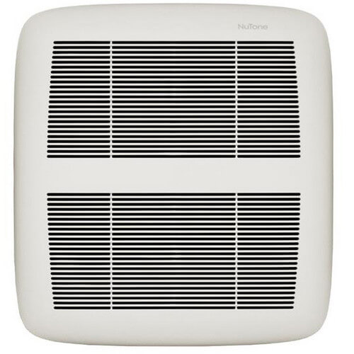 Main product image of RN110 Ultra Pro Series Single-Speed Fan (110 CFM, 0.6 Sones)