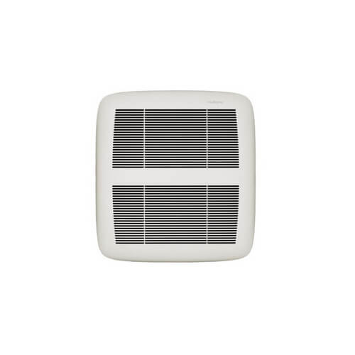 Main product image of RN80 Ultra Pro Series Single-Speed Fan (80 CFM, <0.3 Sones)