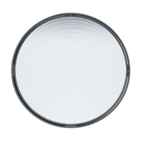Round Stainless Steel Replacement Drain Cover, RNDCVR