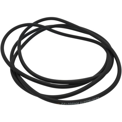 Main product image of Condenser Oring Gasket, RNG02122