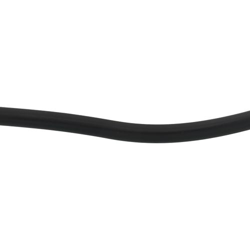 Main product image of Condenser Oring Gasket, RNG02122