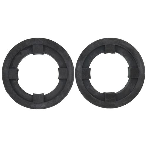 Main product image of Resilent Ring, For Motor, RNG02600