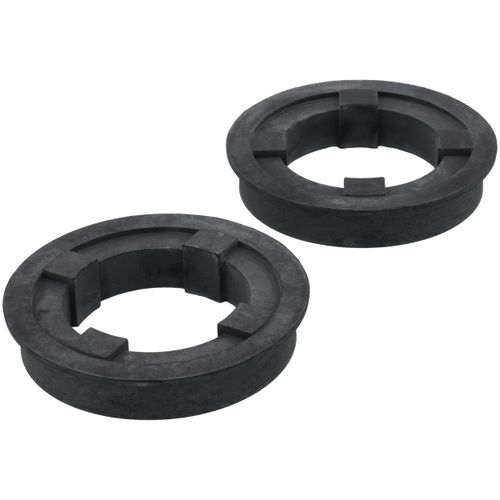 Main product image of Resilent Ring, For Motor, RNG02600