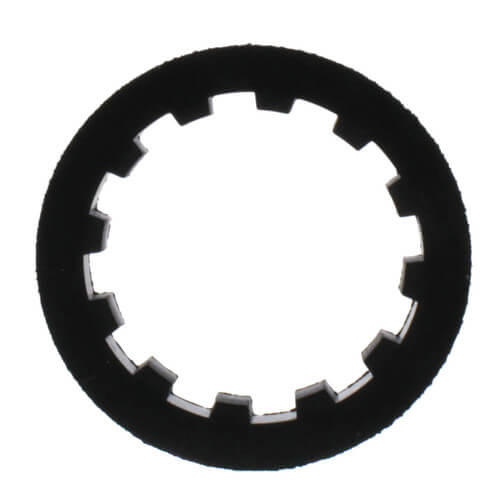 Main product image of 2.5" OD Resilient Ring, RNG00957