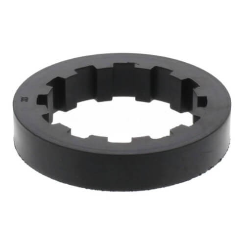 Main product image of 2.5" OD Resilient Ring, RNG00957