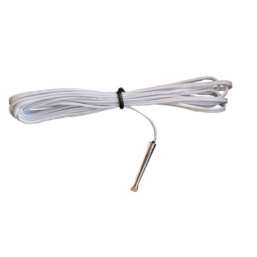 Main product image of Standard Coil Sensor For Cc750, RSN20