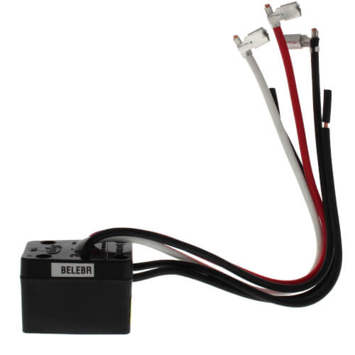 Main product image of Snap On Relay/Overload Combo (1/12 - 1/5 HP)