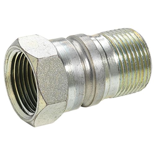 Main product image of 1-1/2" Shank Length Extension