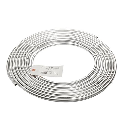 Main product image of 1/8" Aluminum Tubing (50 ft)