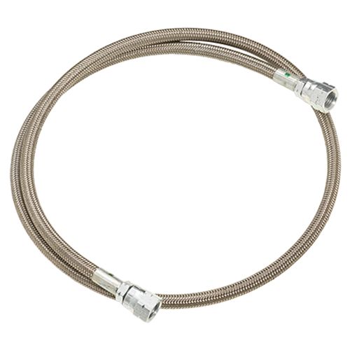 Main product image of 1820 Series 90° Left Pilot Assembly Only