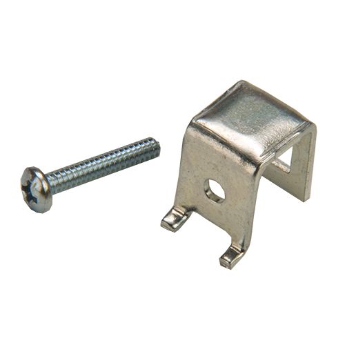 Main product image of Rod Adapter for 7000 Series