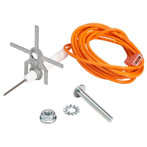 Main product image of 72" Ignitor/Sensor Assembly