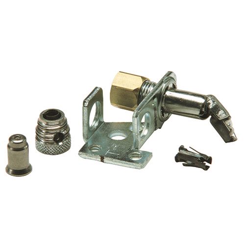 Main product image of Pilot Uni-Kit w/ 25 Degree Left (2CHL-1)