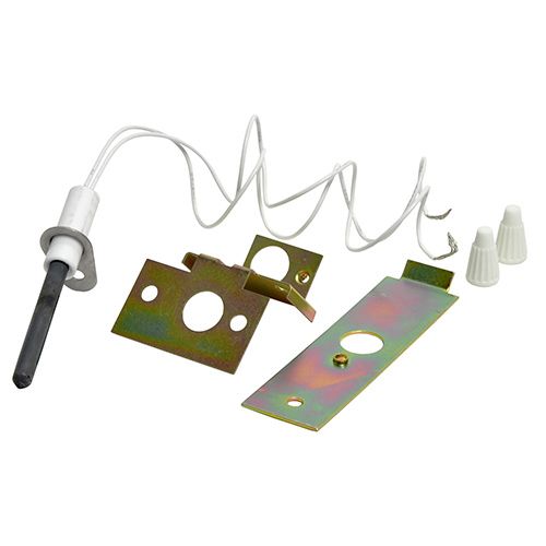 Main product image of Universal Silicone Nitride Ignitor Kit