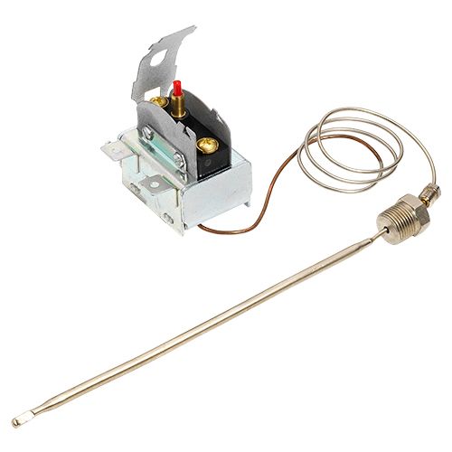 Main product image of 24" Commercial Electric Limit Control w/ Manual Reset