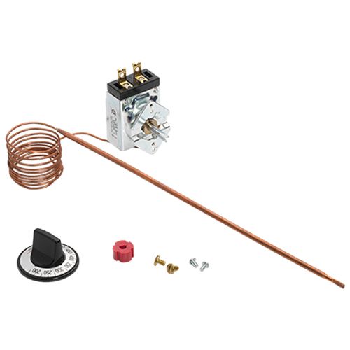 Main product image of 60" Direct Acting Commercial Thermostat
