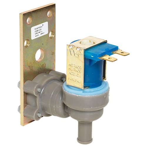 Main product image of S-101 Coffee Brewer Water Valve (120V)