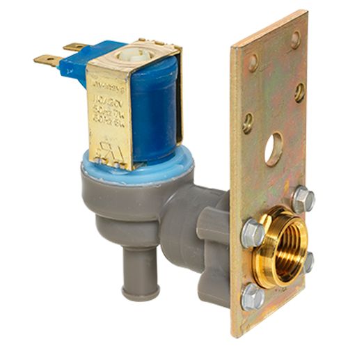 Main product image of S-101 Coffee Brewer Water Valve (120V)