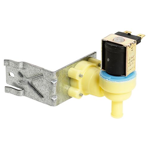Main product image of  S-101 Dish Washer Valve (120V)