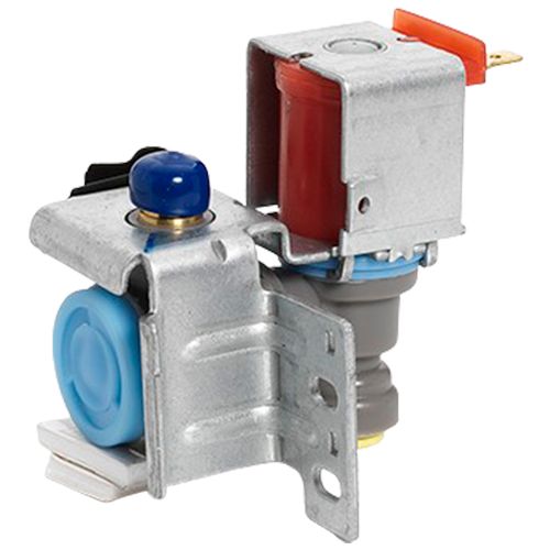 Main product image of S-86 Ice Machine Water Valve (120V)