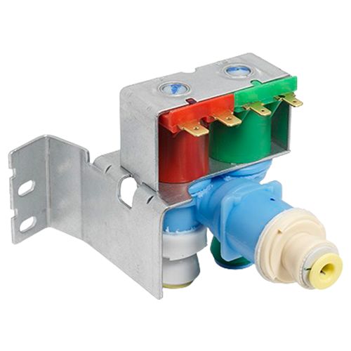 Main product image of N-86 Ice Machine Water Valve (120V)