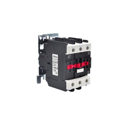 Main product image of 1 Pole Contactor (110V, 32 Amp)