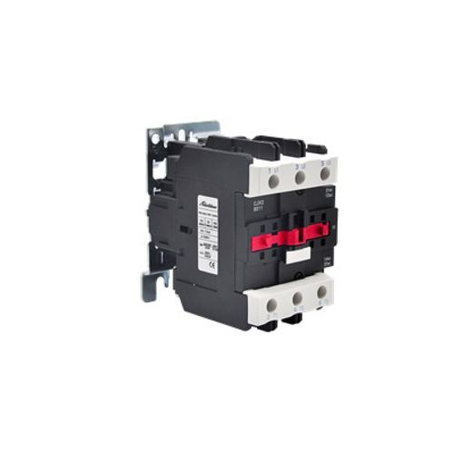 Main product image of 1 Pole Contactor (220V, 32 Amp)