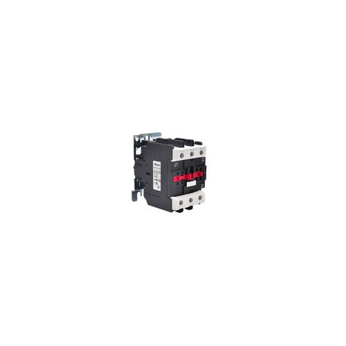 Main product image of 1 Pole Contactor (24V, 32 Amp)