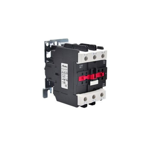 Main product image of 1 Pole Mini Contactor (220V, 9 Amp)
