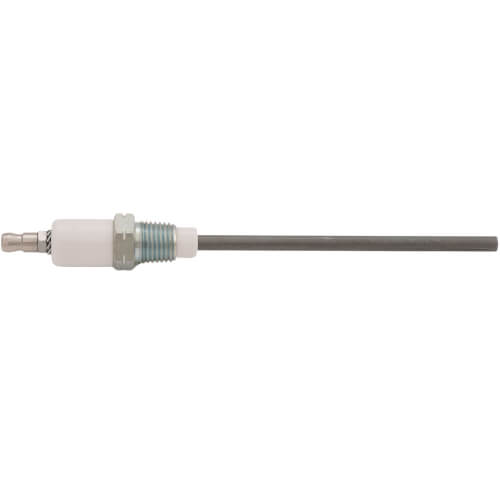 Main product image of Flame Rod Replacement, ROD00159