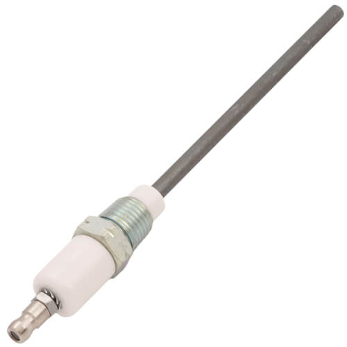 Main product image of Flame Rod Replacement, ROD00159