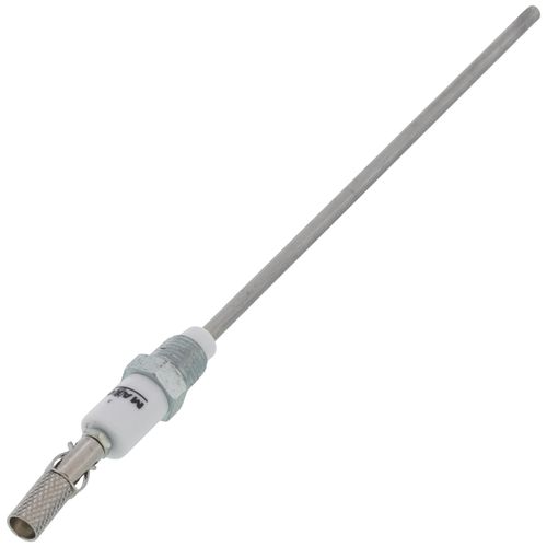 Main product image of Flame Rod, ROD00824