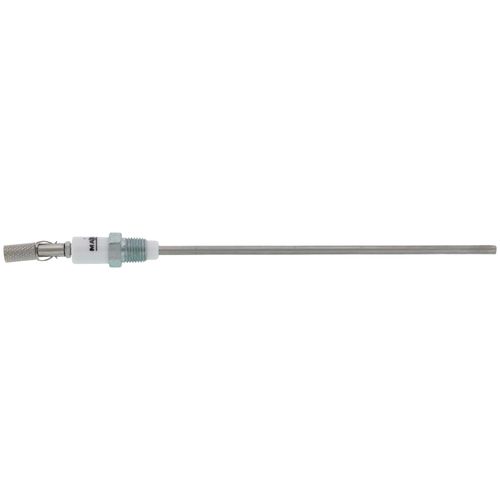 Main product image of Flame Rod, ROD00824