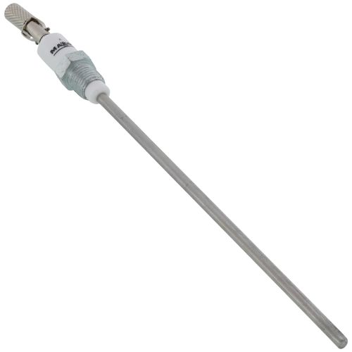 Main product image of Flame Rod, ROD00824