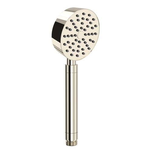 Main product image of 4" Single Function Handshower, 1.75 GPM (Polished Nickel)