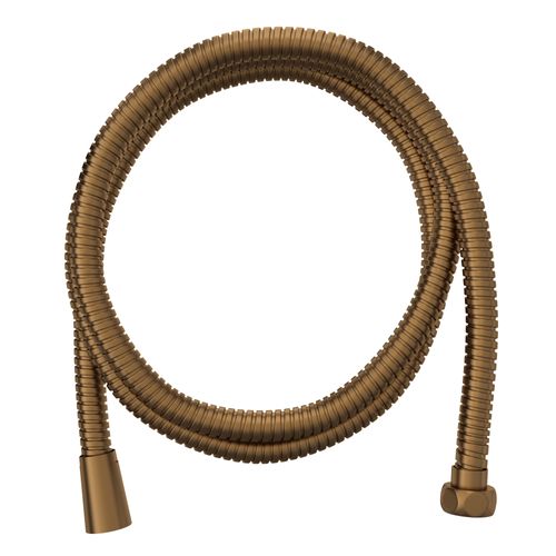 Main product image of 58" Flexible Shower Hose (English Bronze)