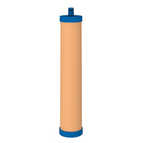 Arolla Replacement Filter Cartridge